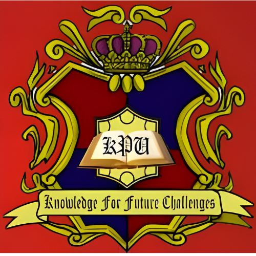 Kings Polytechnic Online